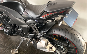 KAWASAKI Z1000 2019 ZXT00W