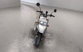 YAMAHA BWS50 3AA