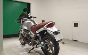 MOTO GUZZI BREVA 750 2005