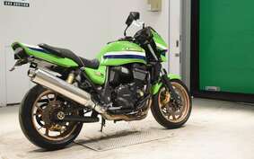 KAWASAKI ZRX1200 D 2017 ZRT20D