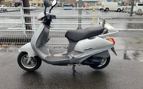 HONDA LEAD 100 JF06