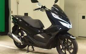 HONDA PCX125 JF81