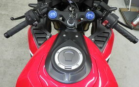 HONDA CBR250RR MC51