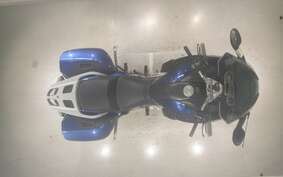 BMW K1600GT 2014 0860