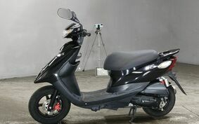 YAMAHA JOG ZR Evolution 2 SA39J