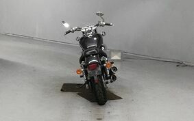 HONDA MAGNA 250 MC29