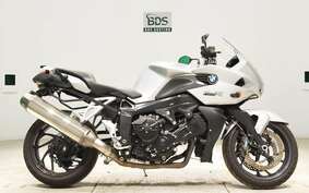 BMW K1200R SPORT 2007 0585