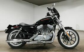 HARLEY XL883L 2010 CR2