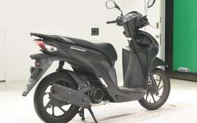 HONDA DIO 110 JK03