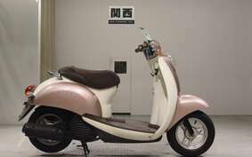 HONDA CREA SCOOPY AF55