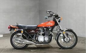 KAWASAKI ZEPHYR 750 RS Type 1973 Z2F