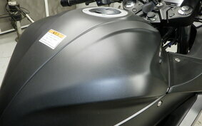 SUZUKI GIXXER 250 SF ED22Y