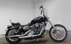 HARLEY FXD 1450 2005 GHV