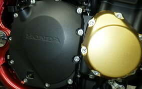 HONDA CB1300SB SUPER BOLDOR SP 2023 SC54