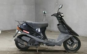 SUZUKI ADDRESS V100 CE11A