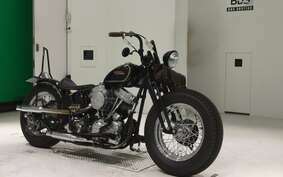 HARLEY FL 1200 2013