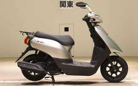 YAMAHA JOG-7 AY01