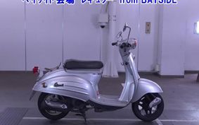 SUZUKI ベルデ CA1MA