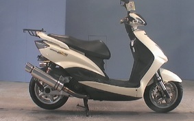 YAMAHA CYGNUS 125 X SE25