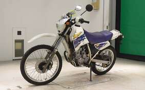 HONDA XL DEGREE MD26