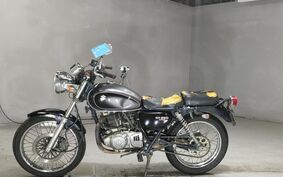 SUZUKI ST250E NJ4CA