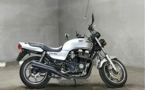 HONDA CB750 1997 RC42