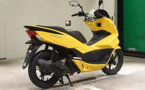 HONDA PCX125 JF56