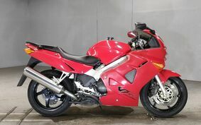 HONDA VFR800 1999 RC46