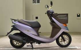 HONDA DIO CESTA GEN 2 AF68