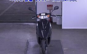 HONDA DIO 7 AF68