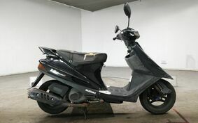 SUZUKI ADDRESS V100 S CE13A