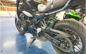 KAWASAKI Z900RS 2020 ZR900C