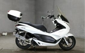 HONDA PCX125 JF28