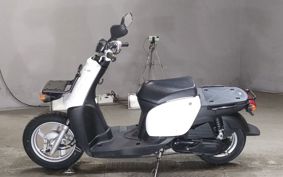 OTHER GEAR UA08J