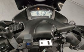 YAMAHA TORI CITY125 SEC1J
