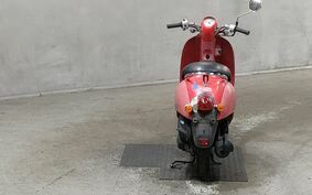 HONDA CREA SCOOPY AF55