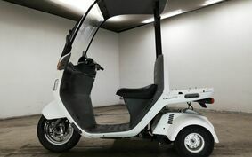 HONDA GYRO CANOPY TA02