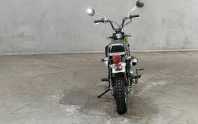 HONDA DAX 70 ST70