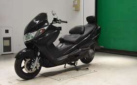 SUZUKI SKYWAVE 250 (Burgman 250) S 2 CJ43A