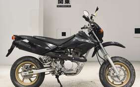 HONDA XR100 MOTARD HD13