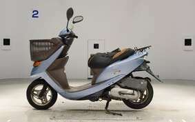 HONDA DIO CESTA GEN 2 AF62