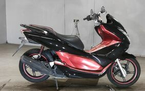 HONDA PCX125 NC125D