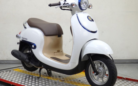 HONDA GIORNO AF77