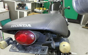 HONDA FTR223 MC34