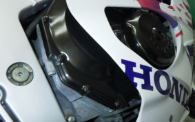 HONDA CBR250R GEN 2 MC19