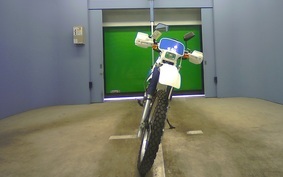 HONDA XLR250R Gen.4 MD22