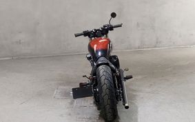 YAMAHA DRAGSTAR400 4TR