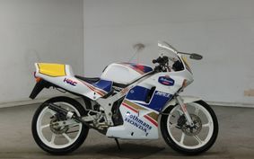 HONDA NS-1 AC12