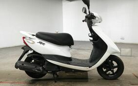 YAMAHA JOG ZR Evolution 2 SA39J