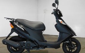 SUZUKI ADDRESS V125 G CF4EA